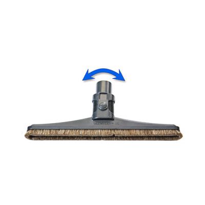 SkyVac Large Internal Flexi Neck Brush