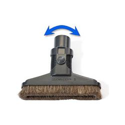 SkyVac Small Internal Flexi Neck Brush