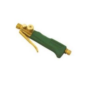 Grun Torch Handle - Complete with Trigger