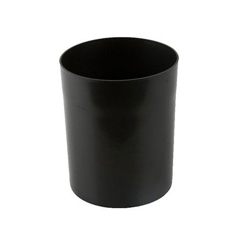 Brett Martin Back Inlet Gully Raising Piece - 160mm