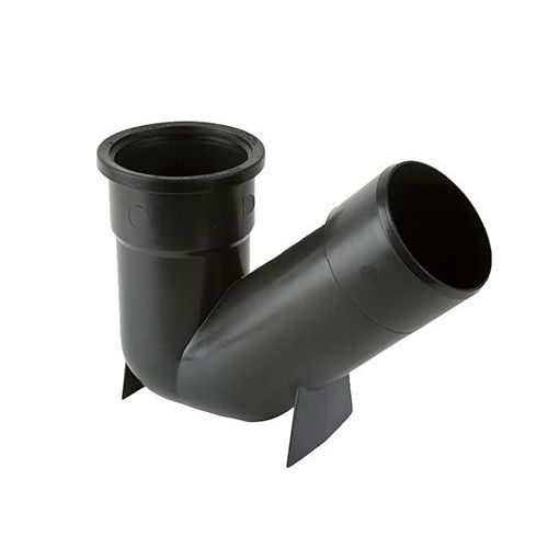 Brett Martin Low Trapped Gully - 110mm