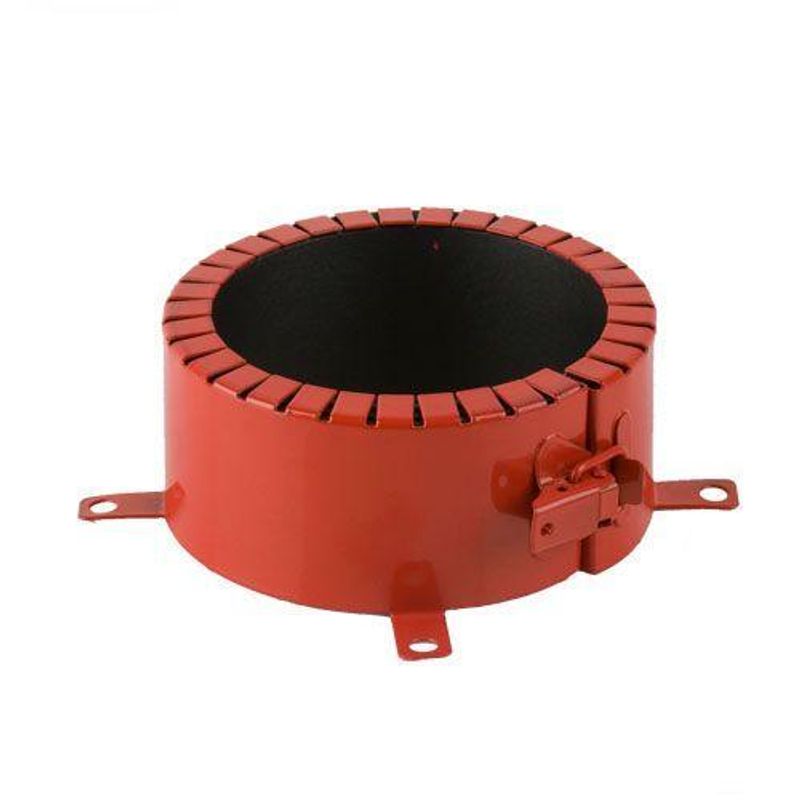110mm Fire Protection Sleeve Drainage Superstore®