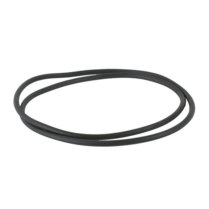 Brett Martin Inspection Chamber Riser Ring Seal -  450mm