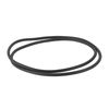 Brett Martin Inspection Chamber Riser Ring Seal -  450mm