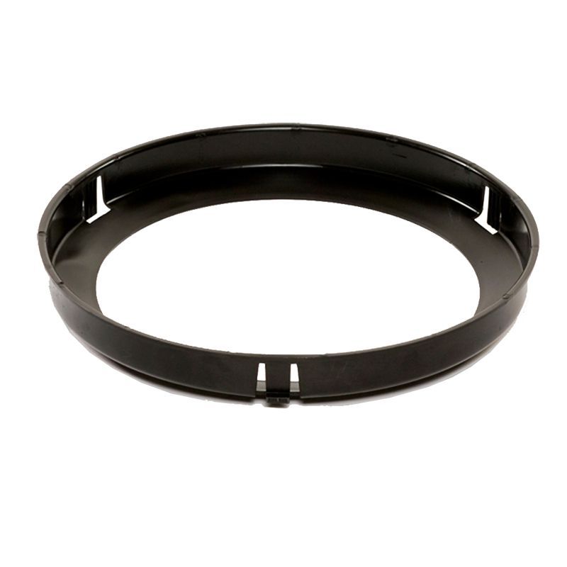 Product image for Brett Martin Inspection Chamber Reducer - 450mm x 350mm