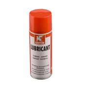 Brett Martin Silicone Pipe Lubricant Spray - 400ml