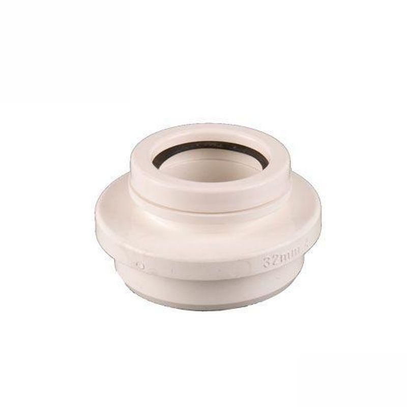 32mm 2.5 Degree Solvent Weld Connection Drainage Superstore®