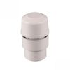 Brett Martin Air Admittance Valve 50mm Push-fit Waste Pipe