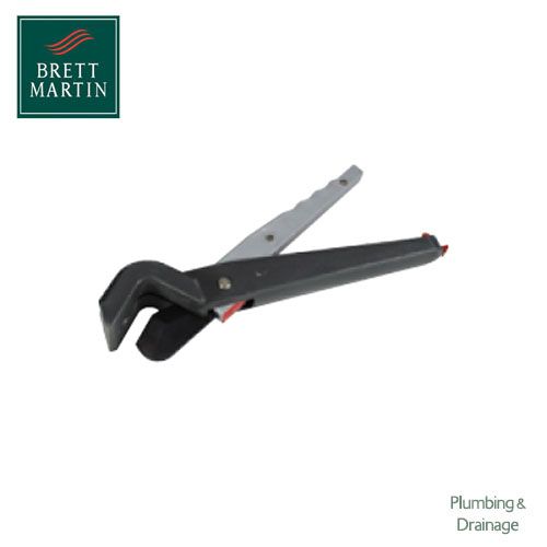 Plumbfit Standard Piper Cutter