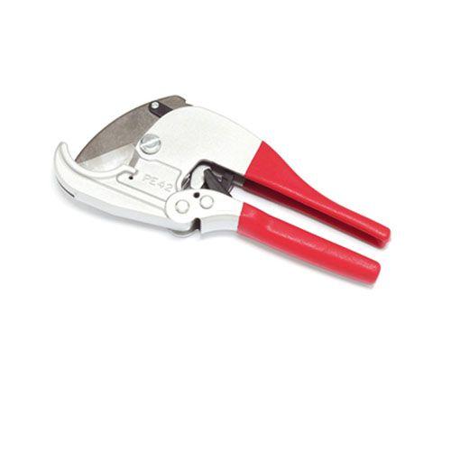 Plastic Pipe Cutter 2042mm Monument Drainage Superstore®