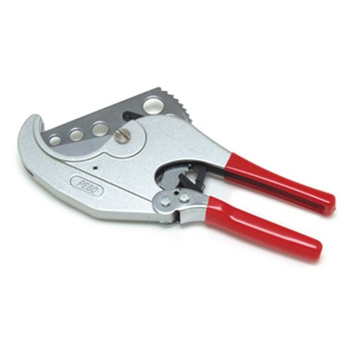 Plastic Pipe Cutter 60mm Monument Drainage Superstore®