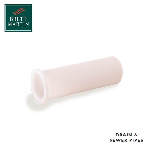 Plasson Pipe Liner - 32mm