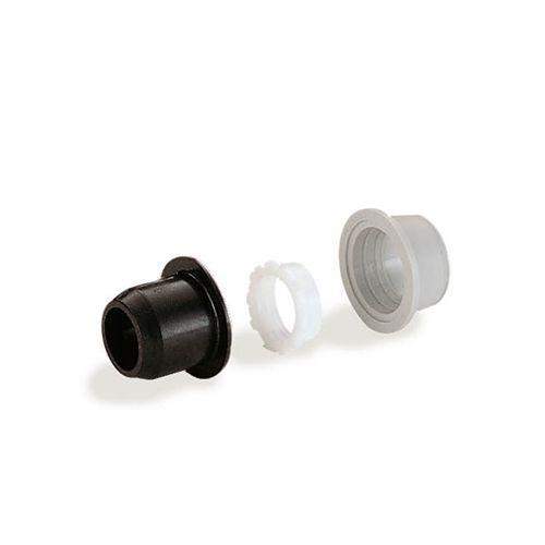 Plasson Blue Reducing Set 50Mm - 32Mm Plastic