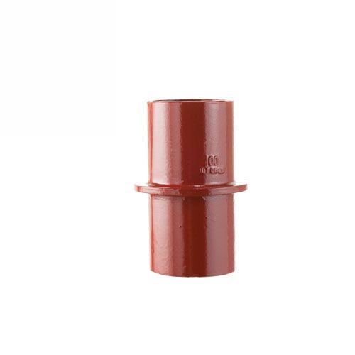  Hargreaves Foundry Cast Iron Soil Stack Support Pipe - 150mm