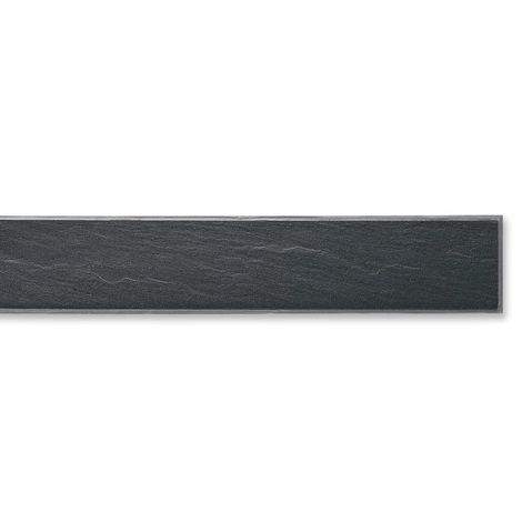 Aco Tiled Shower Channel Drainage Empty Tile Grating 1000Mm Stainless Steel