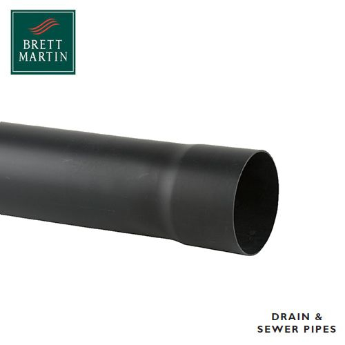 6m-blown-socket-duct-pipe-1