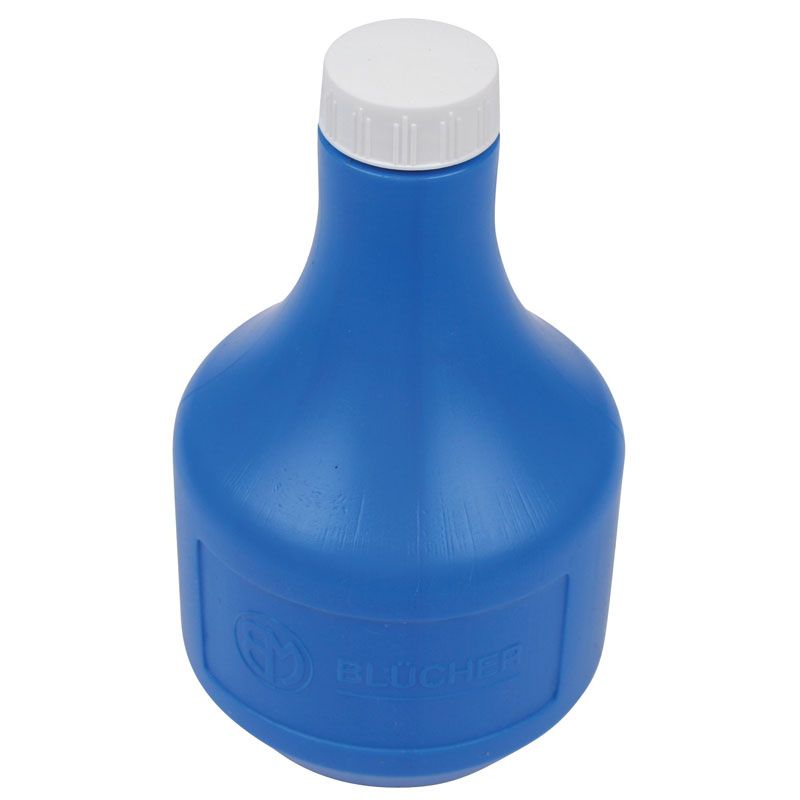 Blucher Stainless Steel Pipe Jointing Lubricant - 0.5l