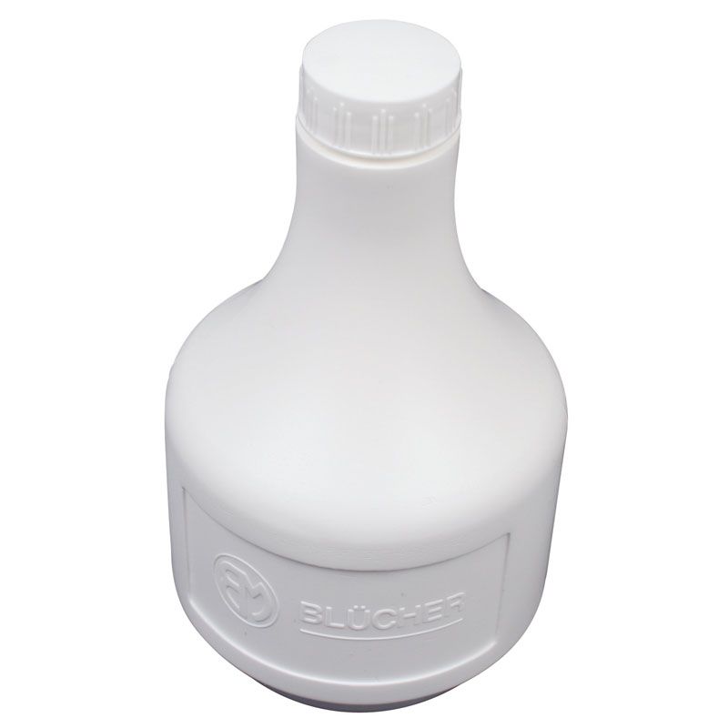 Blucher Stainless Steel Pipe Cutting Oil - 0.5l