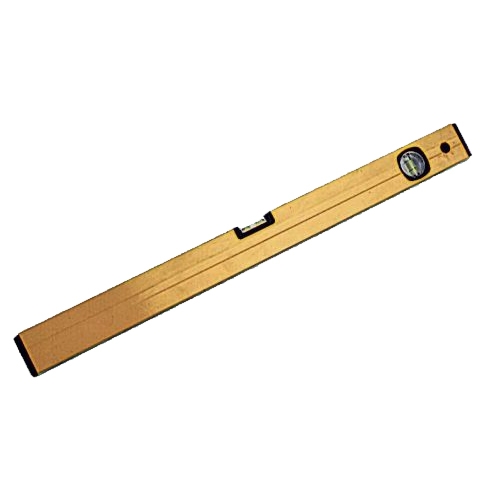 Spirit Level  - 24 Inch