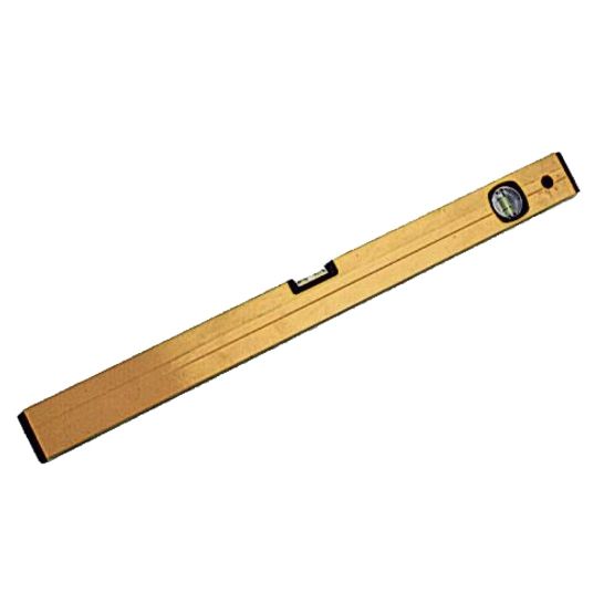 Spirit Level - 24 Inch | Drainage Superstore®