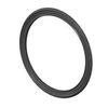 JFC Twinwall Drain Pipe Ring Seal - 150mm
