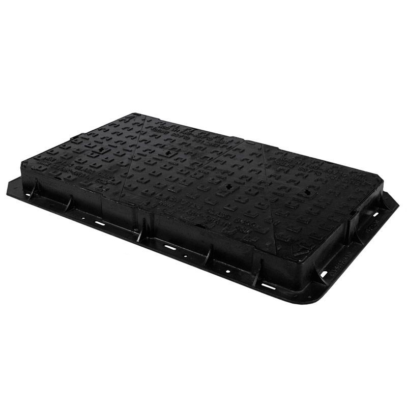 clark-drain-d400-class-cast-iron-manhole-cover-and-frame-1200mm-x-675mm