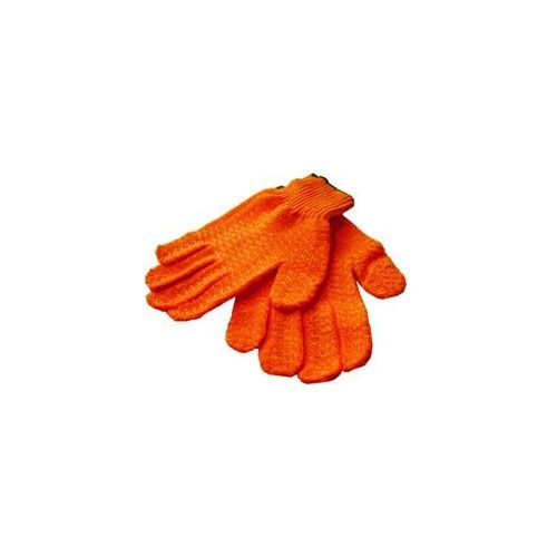 Roofer Latex Gripper Gloves