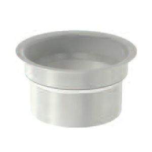 Aco Gully 157 Stainless Steel 316 Telescopic Raising Piece Location