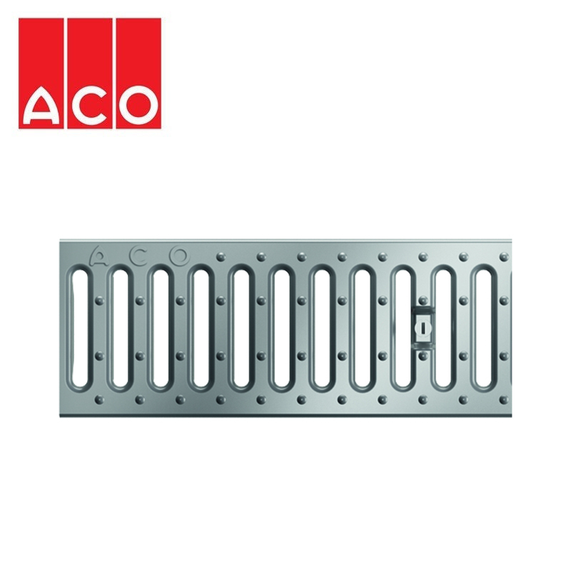 freedeck-slotted-grating