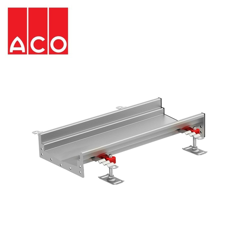 aco-modular-125-sloped-channel-drainage-1000mm