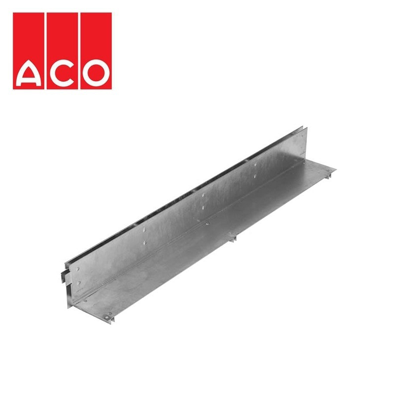 ACO Brickslot Grating
