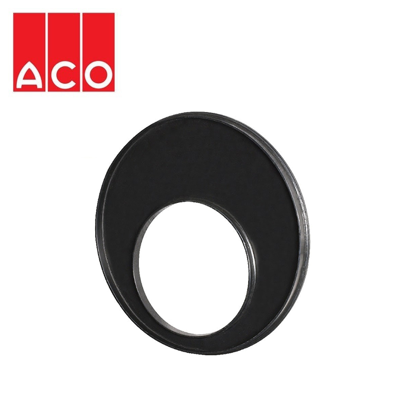 ACO Qmax 225 to 350 Step Connector