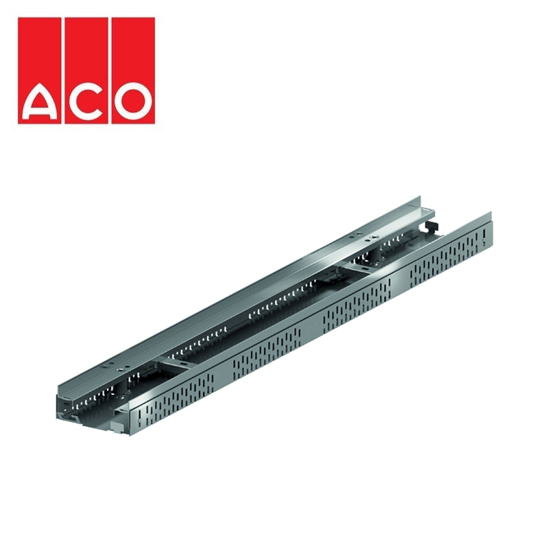 36943-freedeck-adjustable-shallow-channel