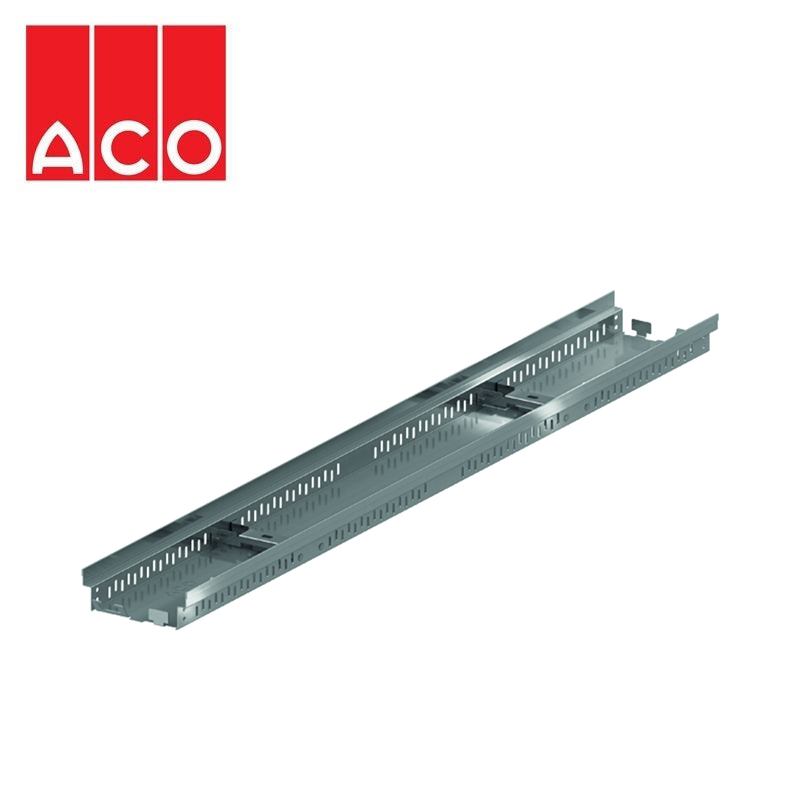 36987-freedeck-fixed-intermediate-channel