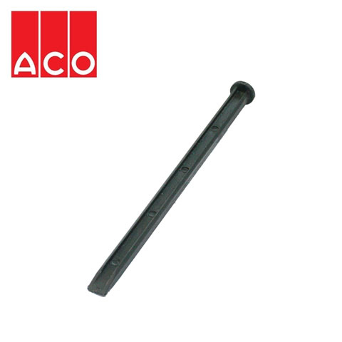 aco-borderguard-synthetic-fixing-nail-81110