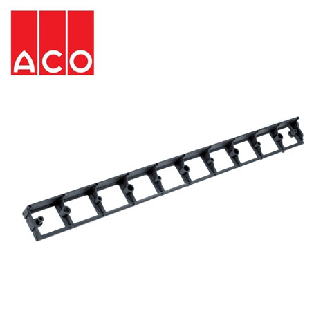 aco-borderguard-unit-1m-81100