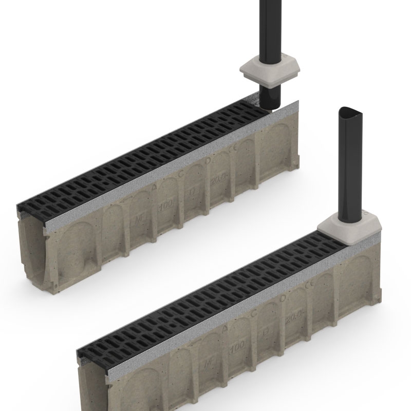 acoとなります 在庫商品】3.5寸がま口コインケース【帆布・がまの実】 [M便 1/4