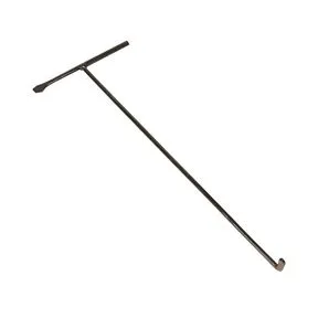 ACO Drainlock Channel Grating Lifting Tool