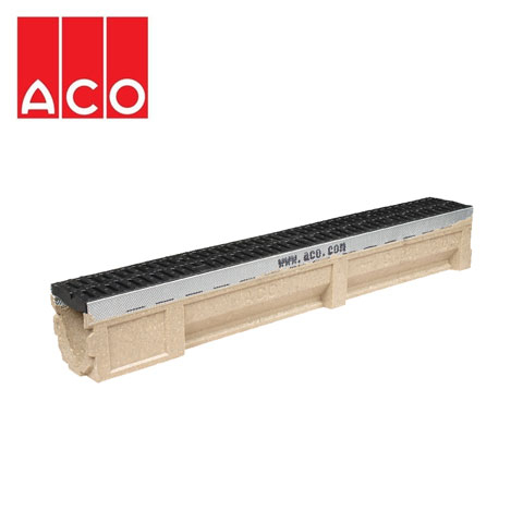 aco-civicdrain-heavy-duty-channel-drain-135mm-150mm-1000mm-c250-25010