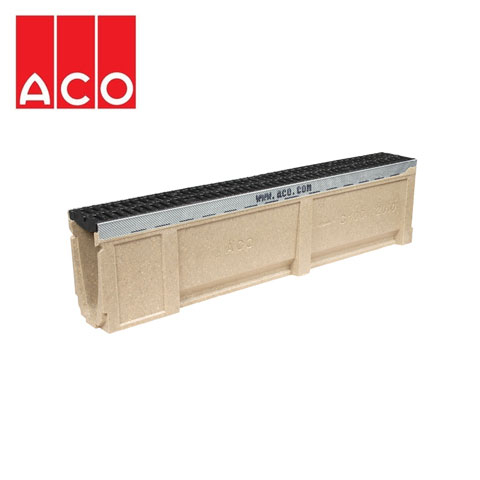 aco-civicdrain-heavy-duty-channel-drain-135mm-250mm-1000mm-c250-25012