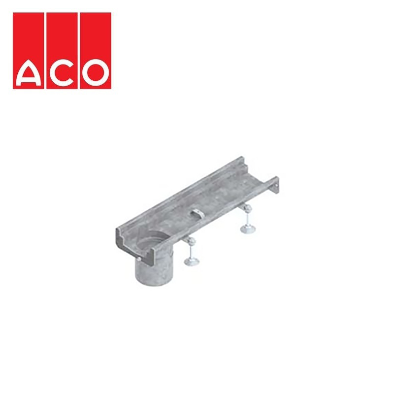 deckline-125-invert-end-outlet