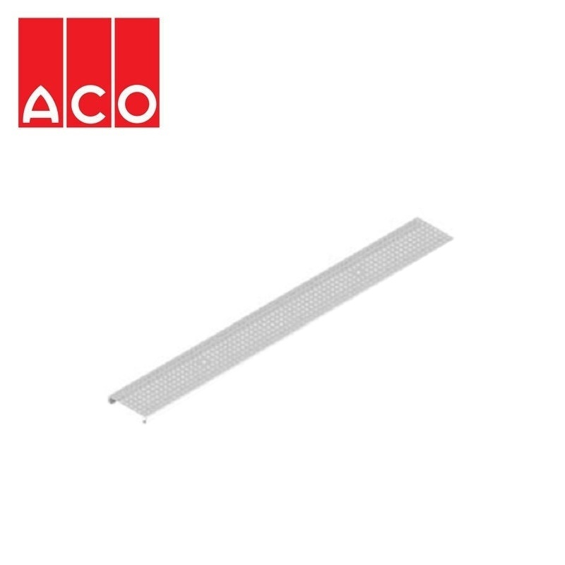 deckline-125-perforated-channel