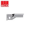 Internal Channel Drain Vinyl Installation Wrench - ACO Modular 125