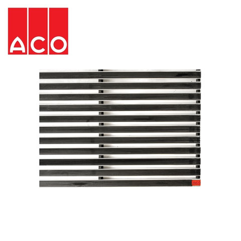 aco-drainmat-black-rubber-aluminium-mat-1213-1215