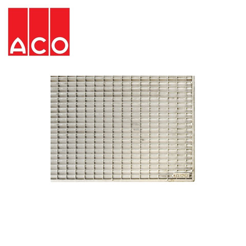 aco-drainmat-galvanised-steel-mesh-1207-1209