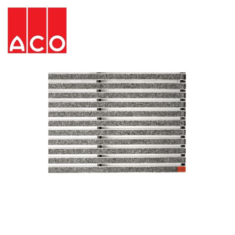 aco-drainmat-light-grey-carpet-aluminium-mat-02180-02182