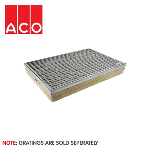 aco-drainmat-polymer-concrete-base-0398-0400