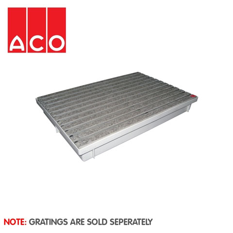 aco-drainmat-polypropylene-plastic-base-82400