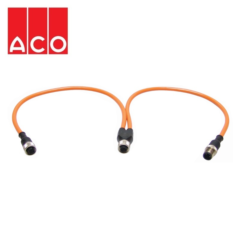 aco-eyeleds-channel-drain-cable-splitter