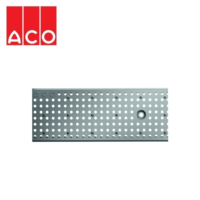 freedeck-perforated-grating